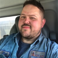 Bret Gausden
