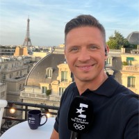 Pawel Kuwik
