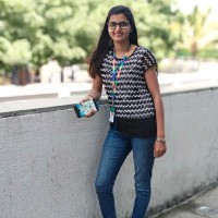 Archana Pawar