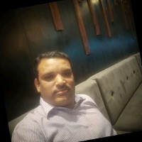 Lokesh Khandelwal