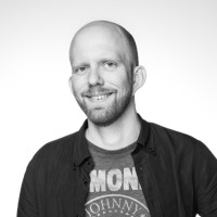 Rikard Isaksson