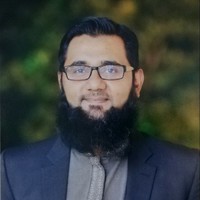 Osamah Hasan Khan