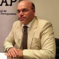 Rui V Silva
