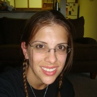 Kimberli Carr