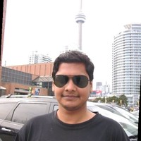 ROHIT SINGHAL