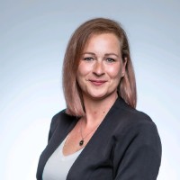 Anja Wunderlich