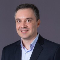 Alexandre Cavalcanti