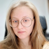 Konstancja Kamila Szymacha