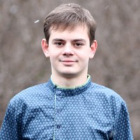 Gleb Israetel