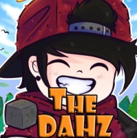 Dennis Alexander Hernandez Tirira