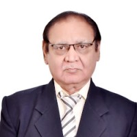 Jatinder Bahl
