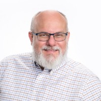 Perry Vogel