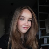 Mikki Verbaten