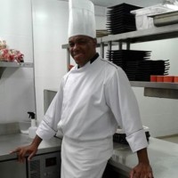 Edson Leandro