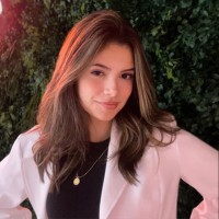 Julia Moraes