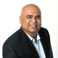 Sumeet Arora