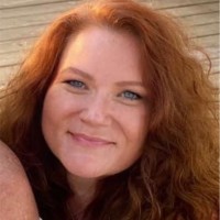Kathleen Lynes