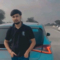Vivek Sharma