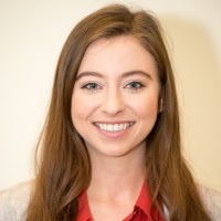 Michaela Miller