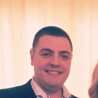 Tomislav Raič