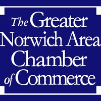 The Greater Norwich Area Chamber of Commerce