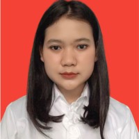 Erlien Agustin