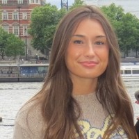 Isabella Russo