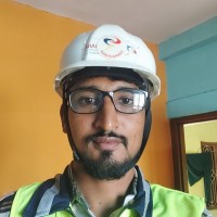 Brij Bhan Yadav