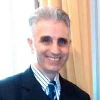 Adrián Luis Mezzina