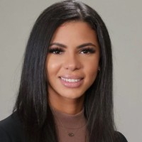 Ayah Mohamed