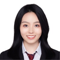 Yiran Teng