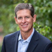Jon Archambault