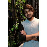 Goli Nagendra