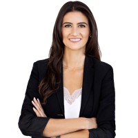 Michelle A. Gallegos