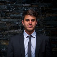 Franco Schroeder