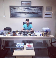 Yunus Emre Orhan