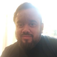 Sarfaraz Fakki