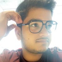 Shekhar Jaiswal