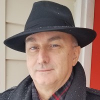 Stephen Kuhl