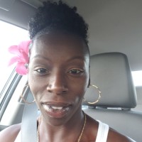 Jacquelyn Boone-McLean