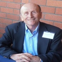 Jim Cubellis, Phd