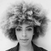 Christelle Gbeudjeli