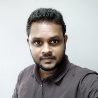 Namal Dissanayake