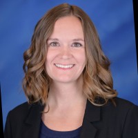 Kirsten Shepard, Cic, Cisr Elite