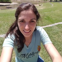 Natalia Soledad Becerra