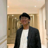 Rifky Fasya