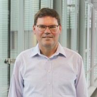 Frank Losacker