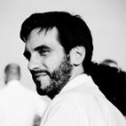 Xavier Mera