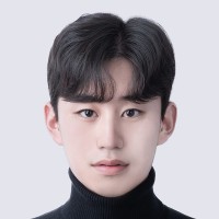 HyeongJun Kim