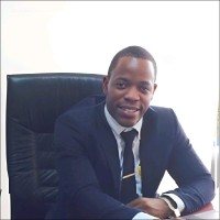 Josemar Andrade
